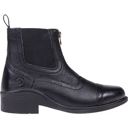 Reitstiefel Kinder QHP Jodhpur Jakarta
