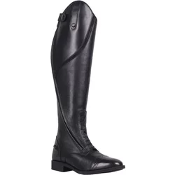 Reitstiefel QHP Tamar