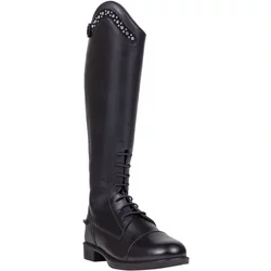 Reitstiefel QHP Jaimy