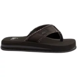 Flip-Flops Kind Quiksilver Monkey Abyss
