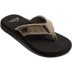Flip-Flops Quiksilver Monkey Abyss