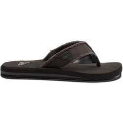 Flip-Flops Quiksilver Monkey Abyss