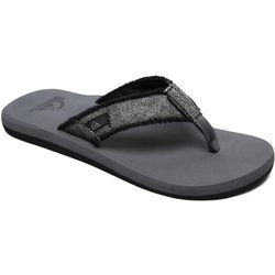 Flip-Flops Quiksilver Monkey Abyss
