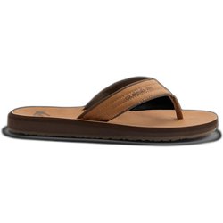 Flip-Flops Quiksilver Carver Nubuck