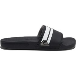Slides Quiksilver Rivi