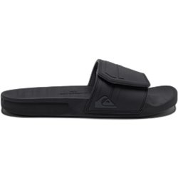 Slides Quiksilver Rivi Slide Adjust