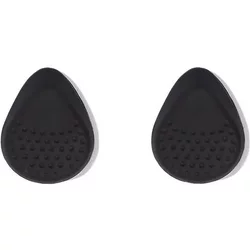 Ersatz-Fersenkissen für Fahrradschuhe Quoc Mono II
