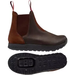 Fahrradschuhe Quoc Chelsea