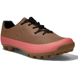 Fahrradschuhe Quoc GT Lace