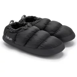 Hausschuhe Rab Down Hut