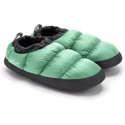 Hausschuhe Rab Down Hut