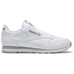 Sneaker Reebok Classics Leather