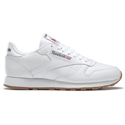 Ausbilder Reebok Classics Leather