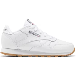 Kinderschuhe Reebok Classic Leather