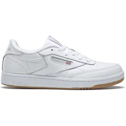 Reebok Club C Junior Kinderschuhe