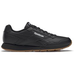 Ausbilder Reebok Classics Royal Glide