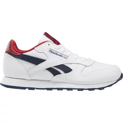 Kindertrainer Reebok Classics Leather