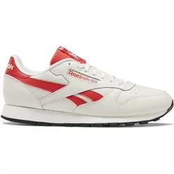 Sneakers Reebok Leather Taining