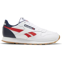 Ausbilder Reebok classics  Leather