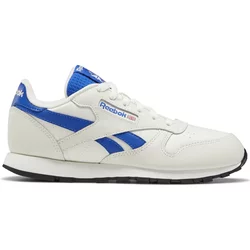 Kinder-Sneakers Reebok Classics Leather
