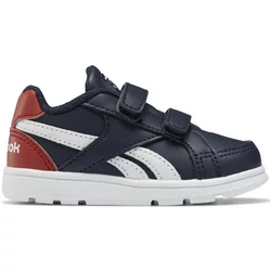 Reebok Royal Prime ALT Kinder Turnschuhe
