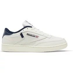 Schuhe Reebok Classics Club C 85