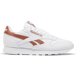 Schuhe Reebok Classics Leather
