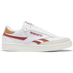 Schuhe Reebok Classics Club C Revenge