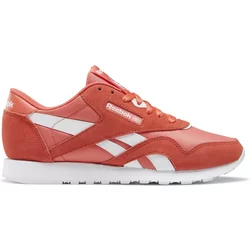 Damen Sneakers Reebok Classics Nylon
