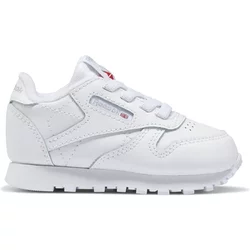 Kinderschuhe Reebok Classics Leather