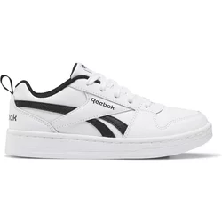 Kinderschuhe Reebok Royal Prime 2
