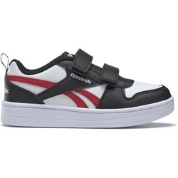 Kinderschuhe Reebok Royal Prime 2