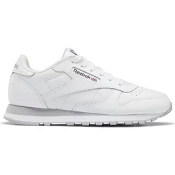 Sneakers Kind Reebok Classics Cl Lthr