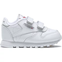Kinderschuhe Reebok Classics Leather