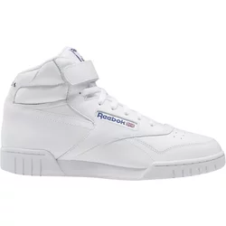 Sneakers Reebok Ex-O-Fit Hi