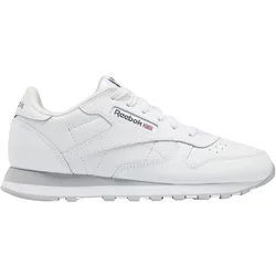 Sneakers Reebok