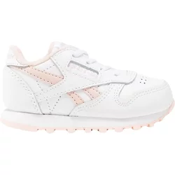 Sneakers für Babies Reebok
