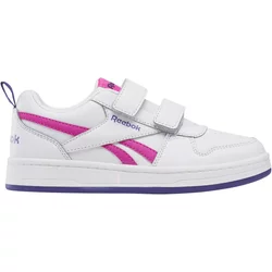 Sneakers Reebok Royal Prime 2.0 2V