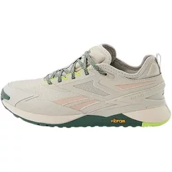 Cross-Trainingsschuhe Damen Reebok Nano X3 Adventure
