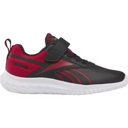 Kinder-Laufschuhe Reebok Rush 5