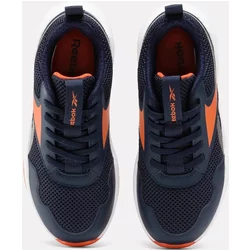 Sneakers Reebok XT Sprinter 2