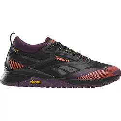 Jungen-Cross-Trainingsschuhe Reebok Nano X4 Adventure