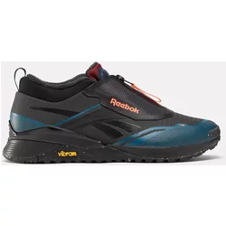 Cross-Trainingsschuhe Reebok Nano X4 Adventure WI