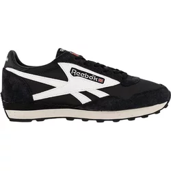 Basketball Reebok Aztec II