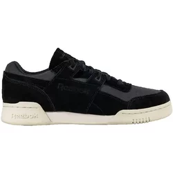 Sneakers Reebok Workout Plus Nt