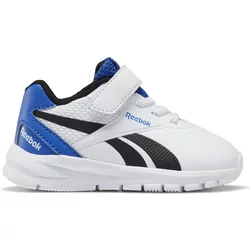 Kindertrainer Reebok Rush Runner 2.0