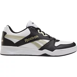 Sneakers Reebok Royal