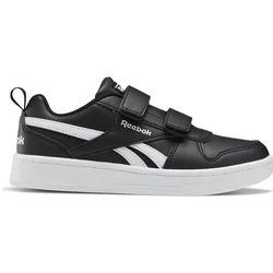 Kinderschuhe Reebok Royal Prime 2