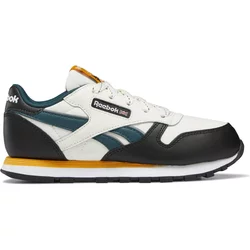 Kinder schuhe Reebok Classics Leather