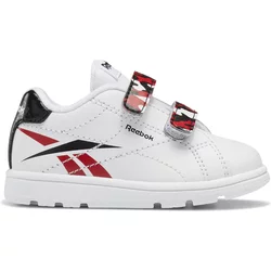 Sneakers Kind Reebok Royal Complete CLN 2